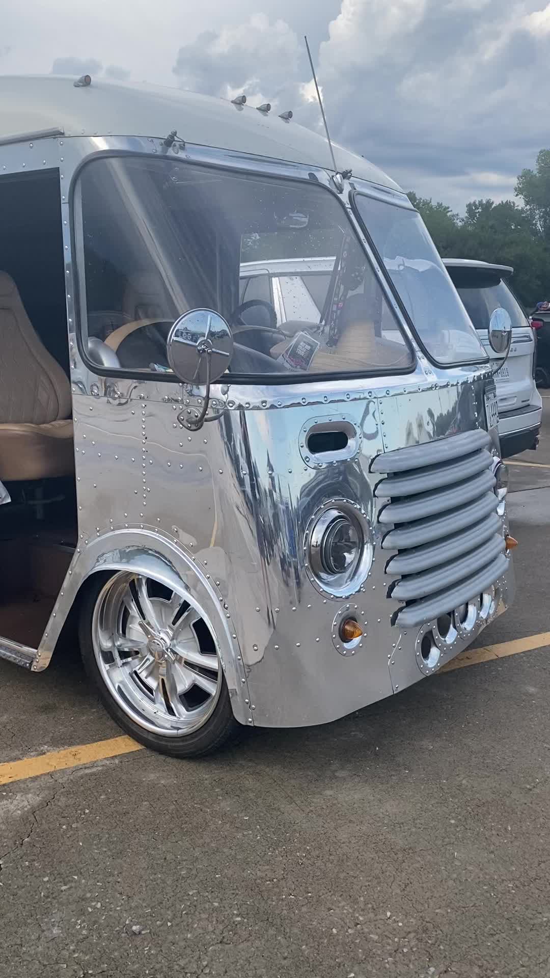 @NarxolepticCustoms