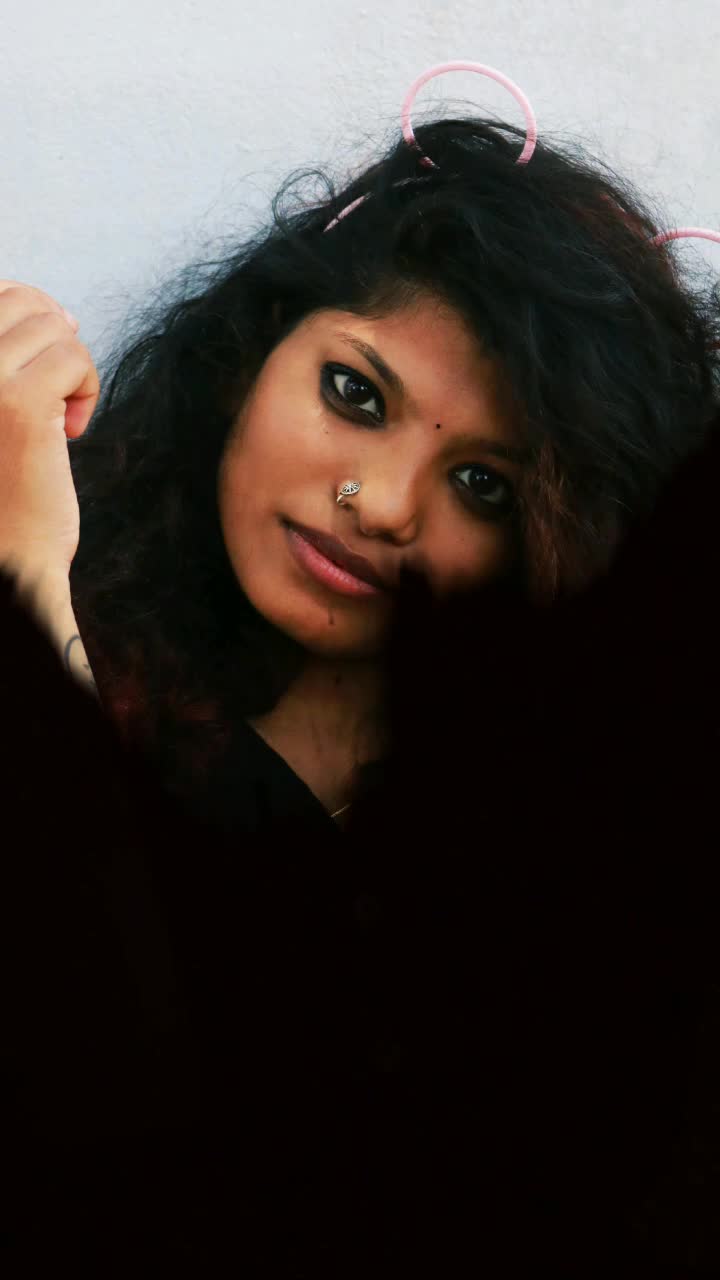 @Arsha j Thilak