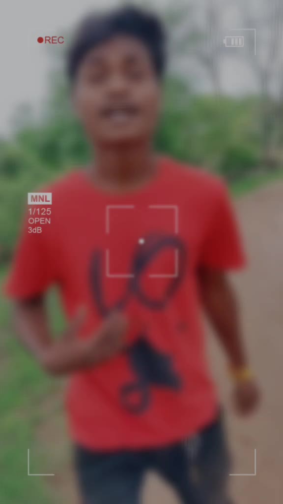 @#jerry_lover_yogii
