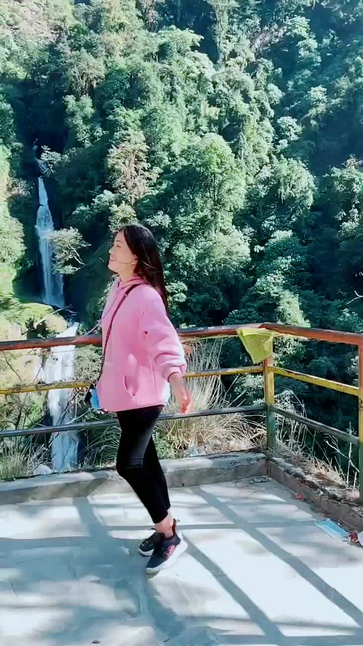 @💚~<[Syangbo]> Tmg 🦋👸🌙🇪🇺