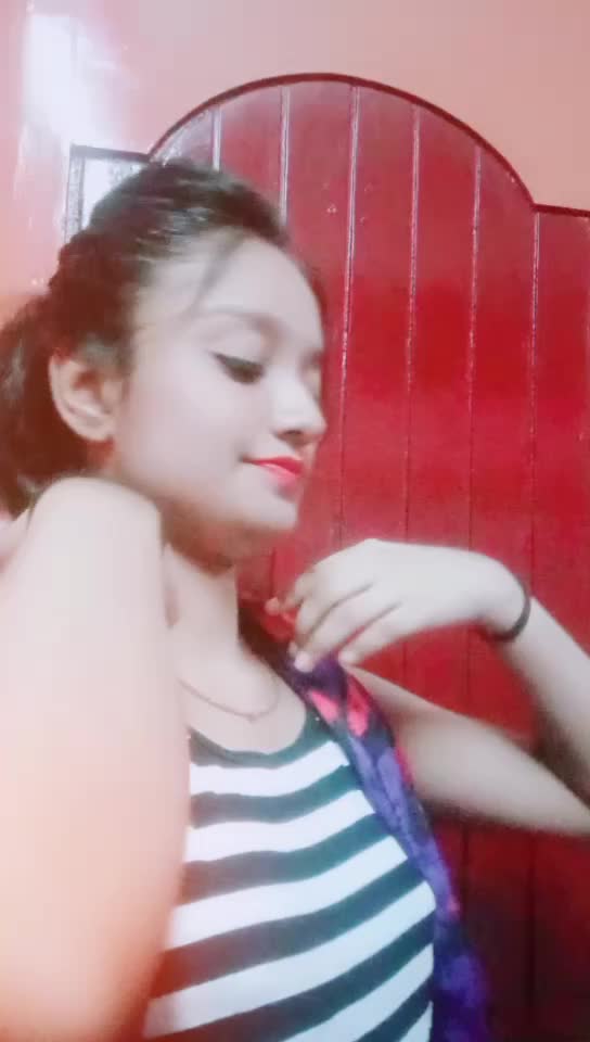 @Simi Sarkar