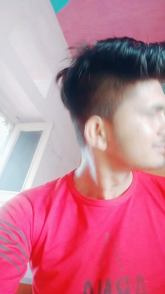 @Kishan Singh Kishan