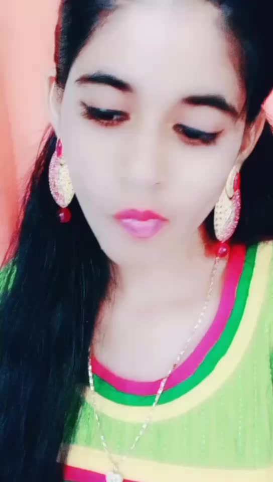 @Sweety