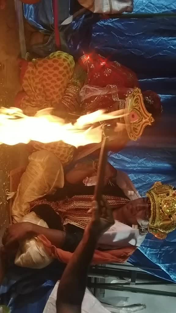 @annapurna 1234