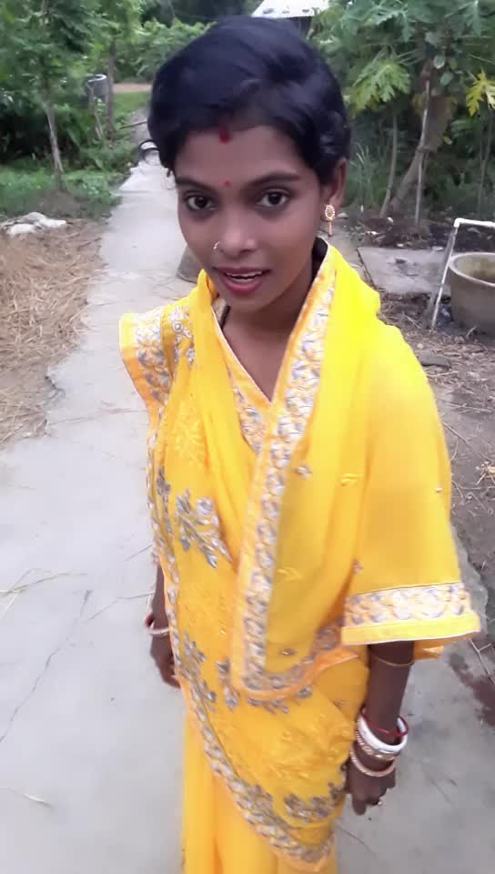 @sweet priyanka