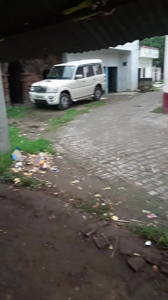 @naved_shaikh