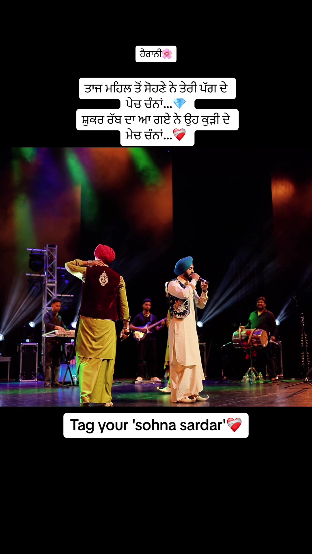 @Jassar 47