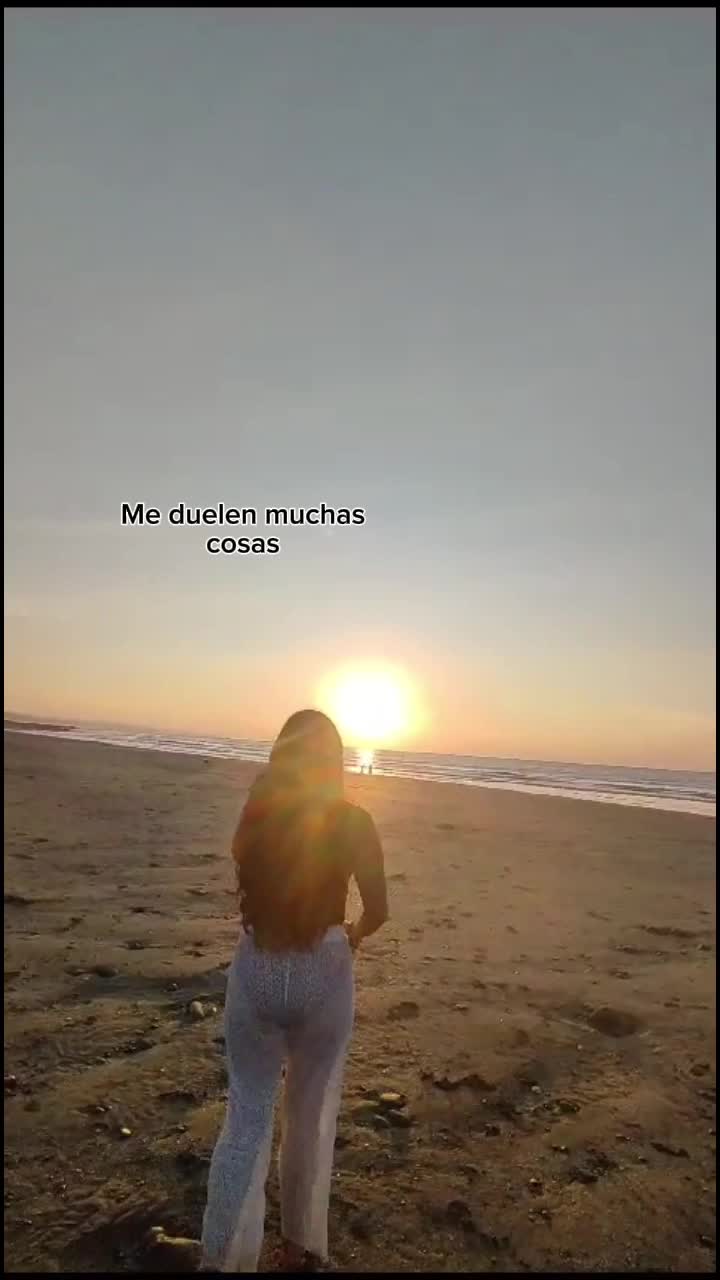 @Oda🧸