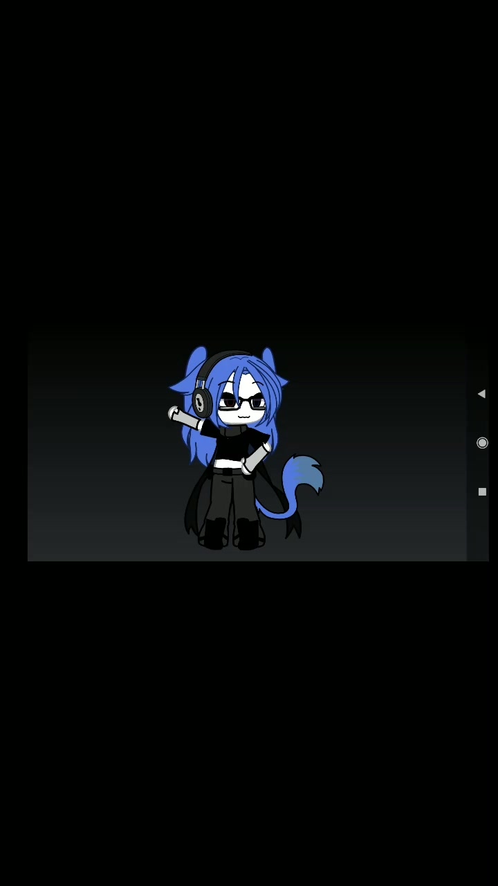 @_💕&hearts;️❤️🫀Я ЛЮБЛЮ МАШУ🫀❤️&hearts;️💕_