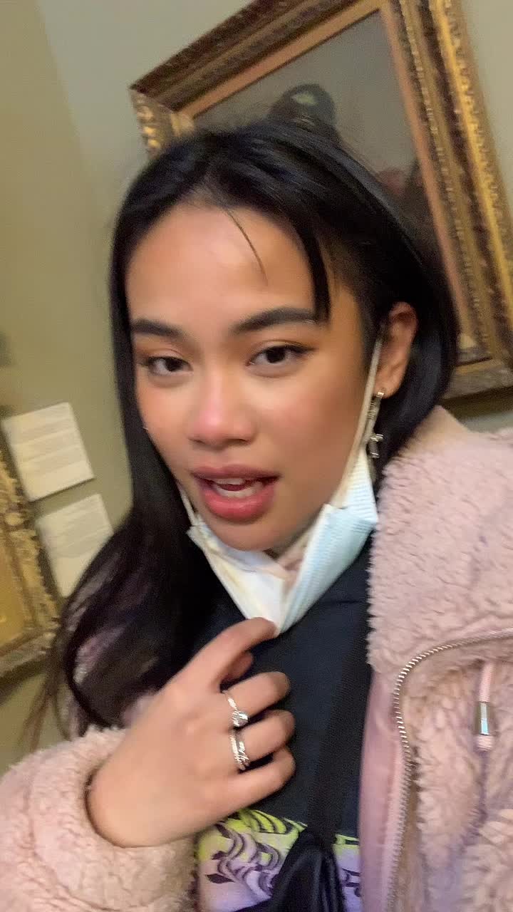 @ET