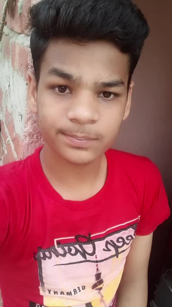 @Mr._Fardeen_Salmani