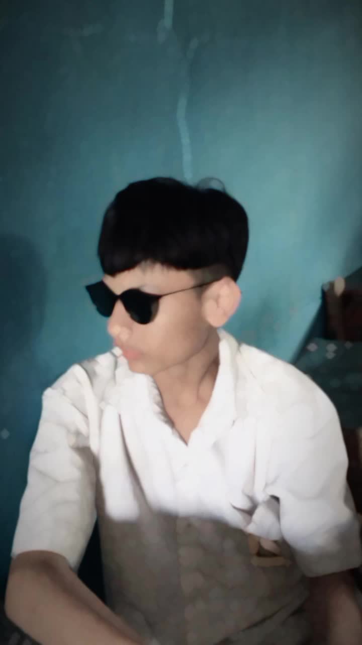 @&uarr;YUSUP SYAPUTRA&uarr;