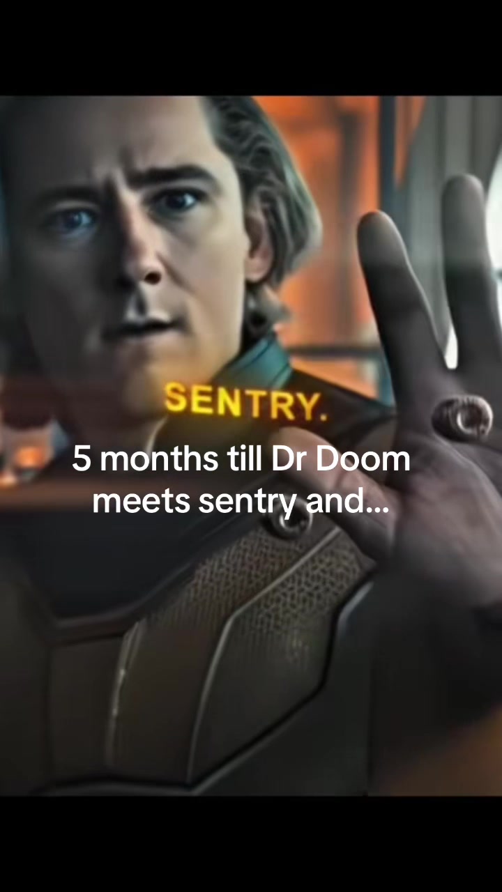 @Nerdsssss