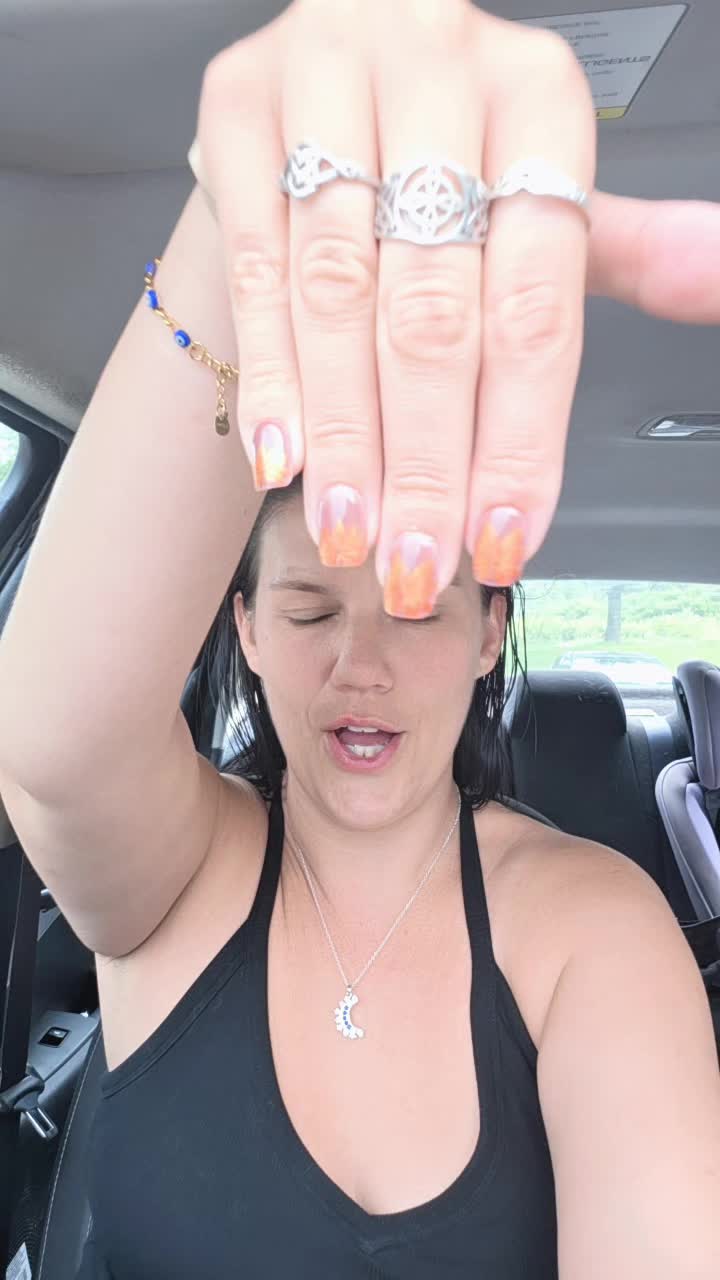 @LilithsChaos🖤