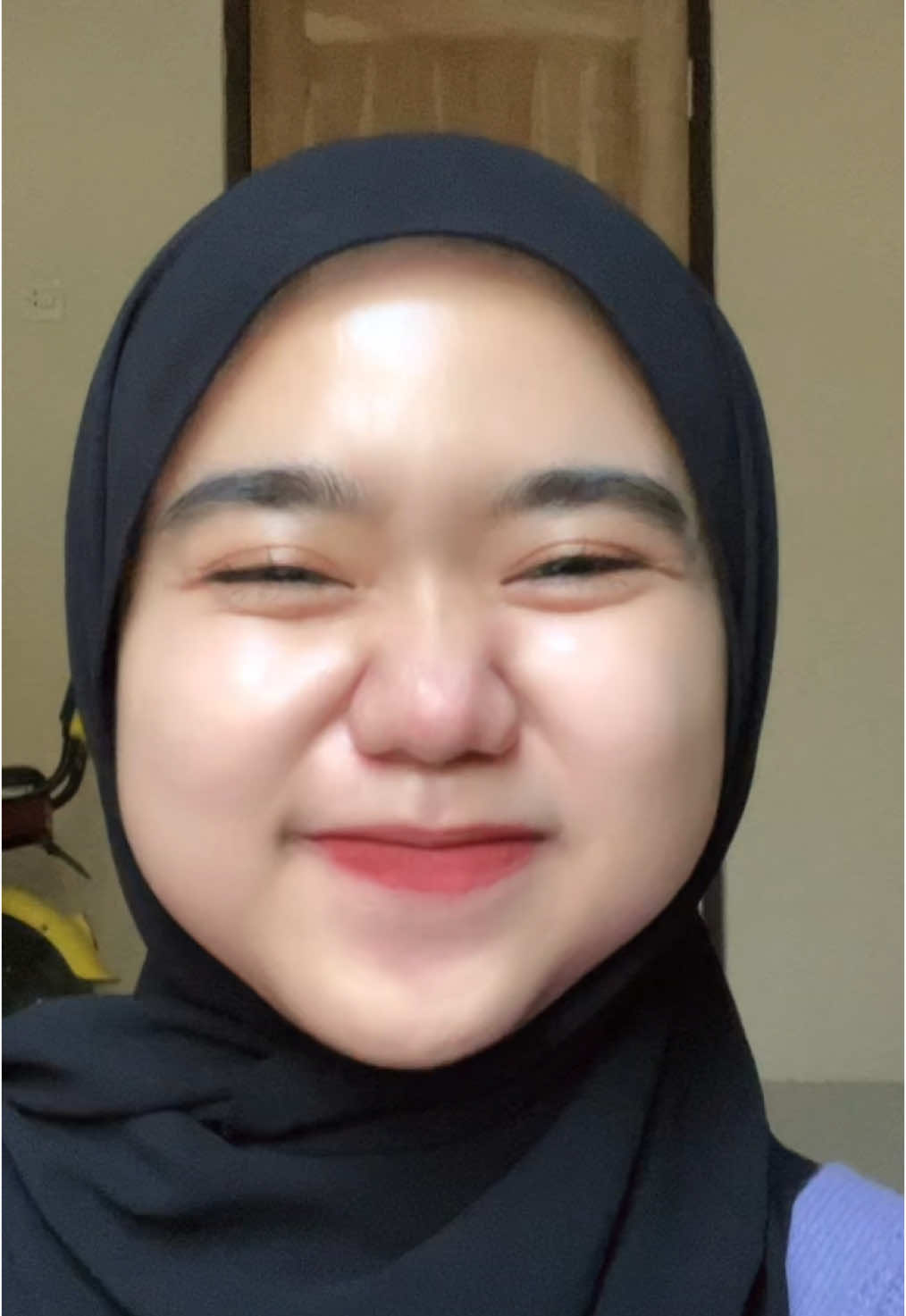 @dindul🐣