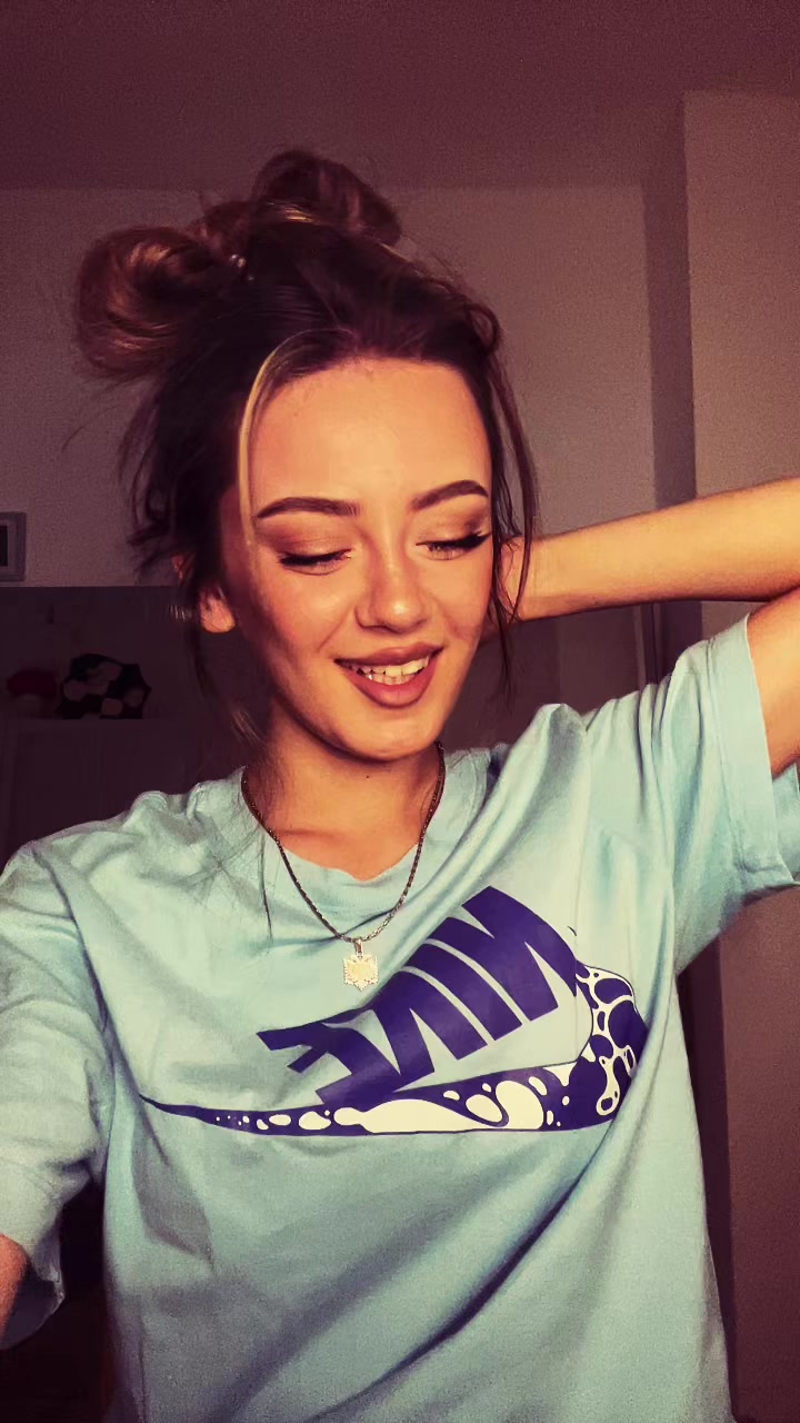 @dea.ramadanaj