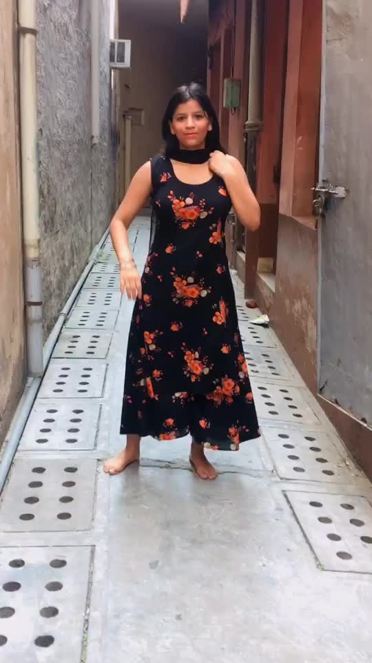 @snehpreet kaur❣️