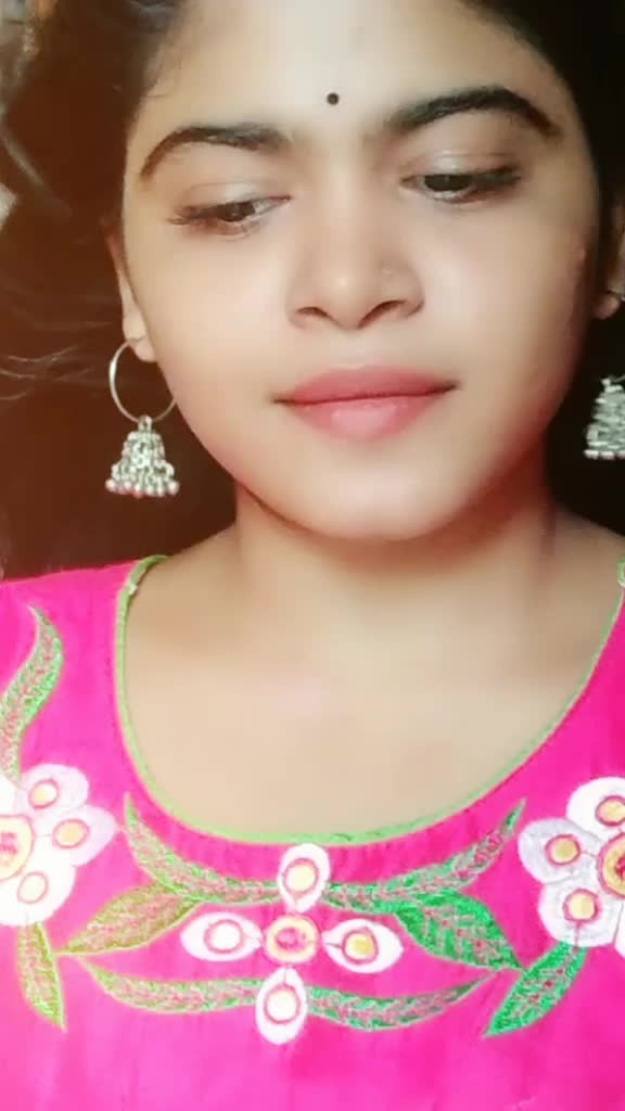 @Ammu