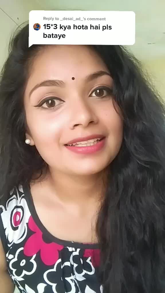 @VidyaSoman