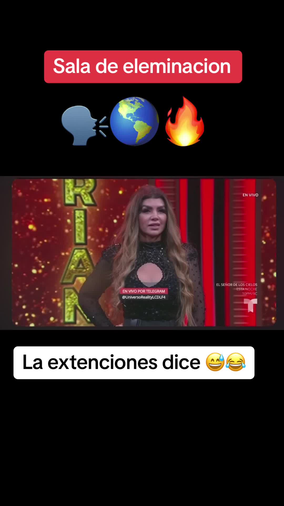 @Joana Garc&iacute;a