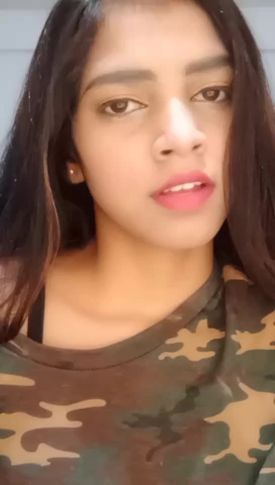 @love 💕
