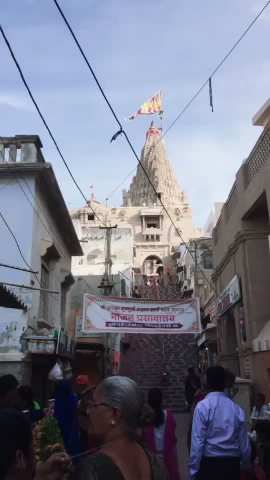 @varun_ahir_offlci
