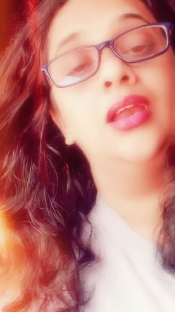 @Anjana Kolar