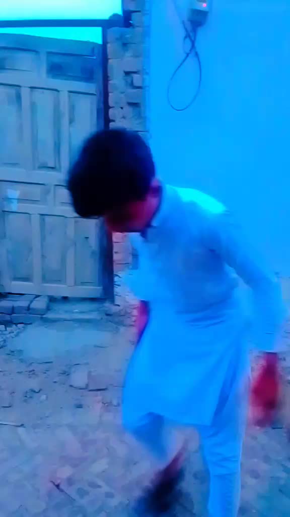 @adeel jutt302