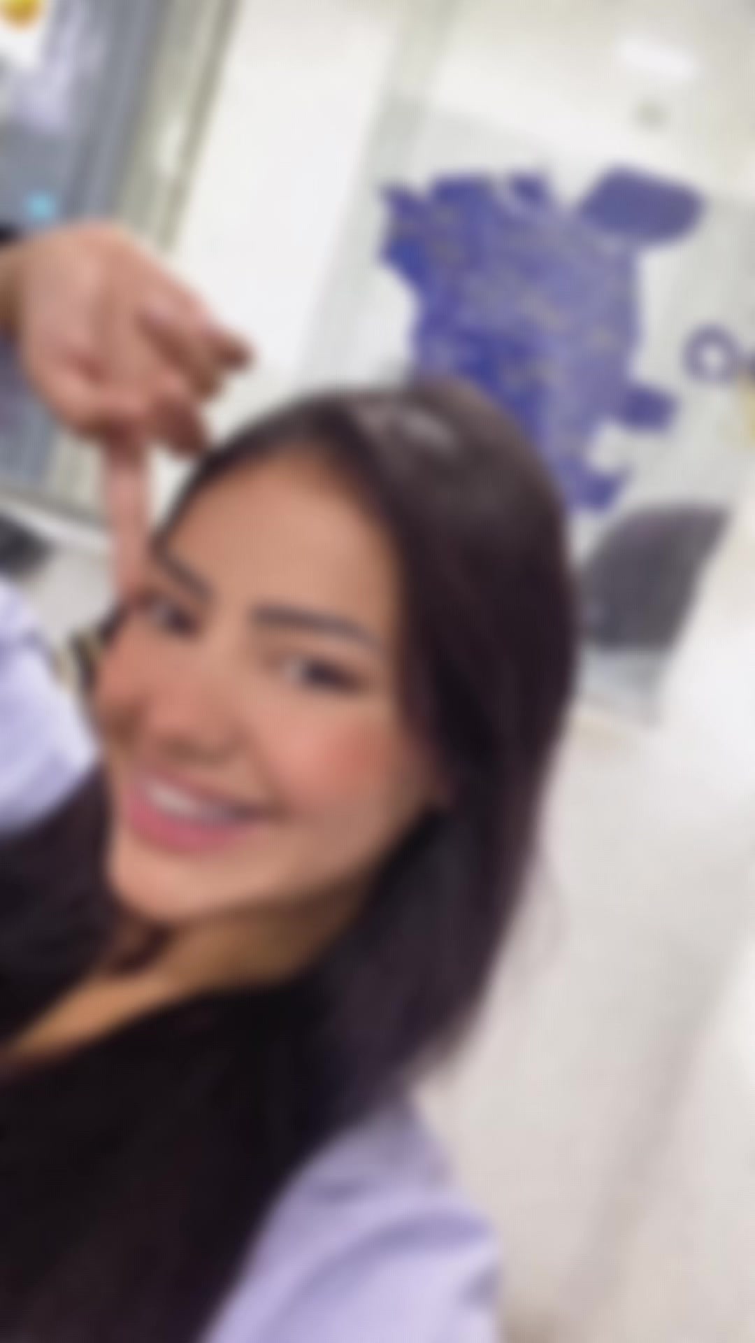 @Karinne_keh