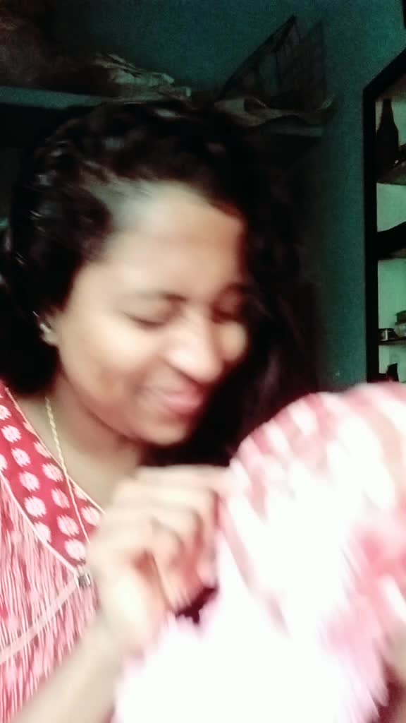 @Ancy Panakkal