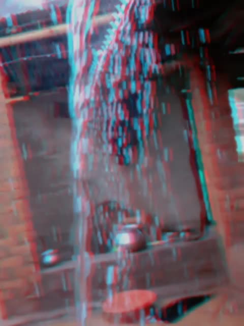 @Mr___YãDãV___Jî__😎😎
