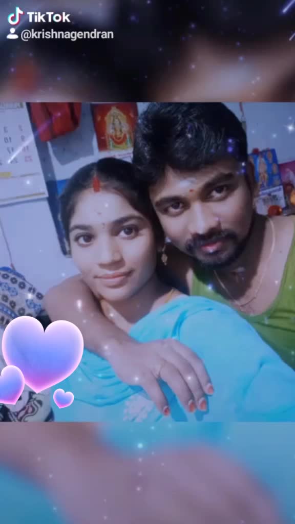 @valu payan raj...💙