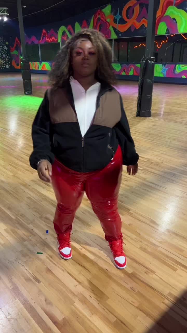 @Judyme