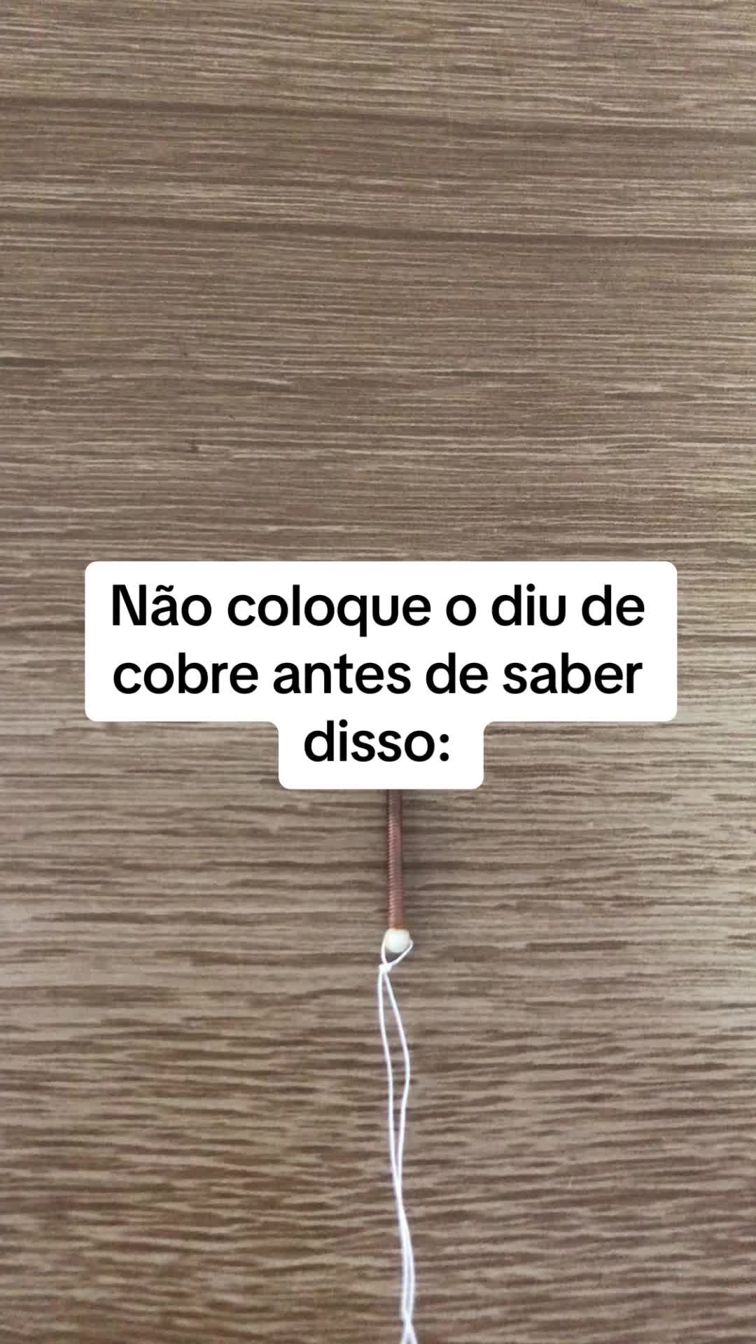 @Jennifer Niely