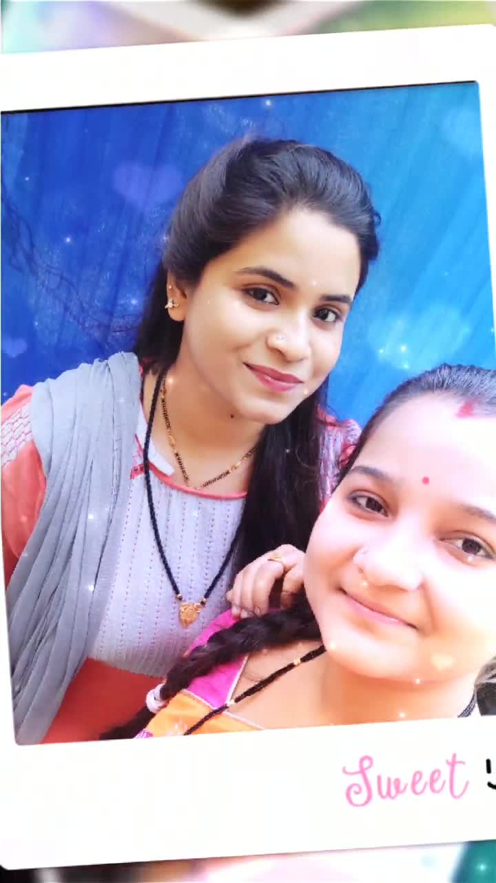 @shaheenasufee