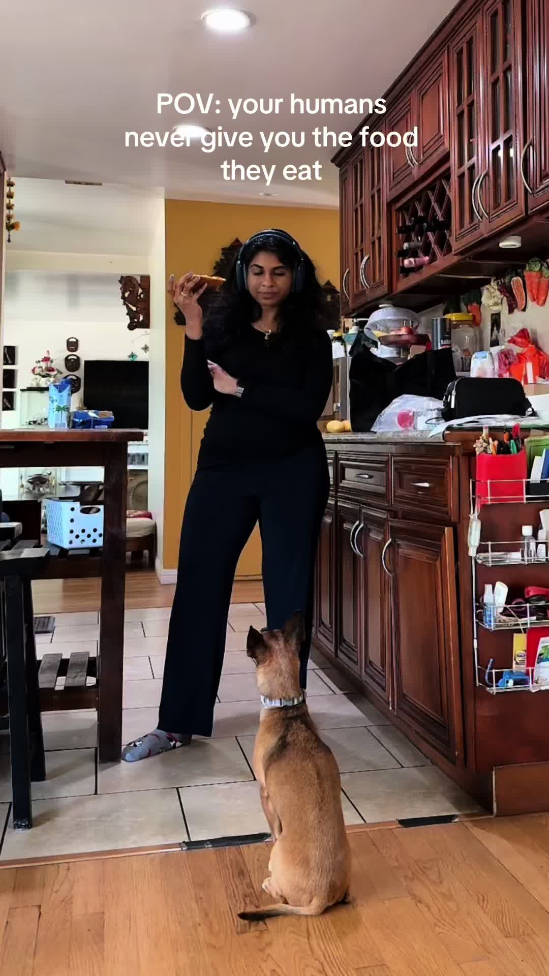 @Pallavi Sripathi