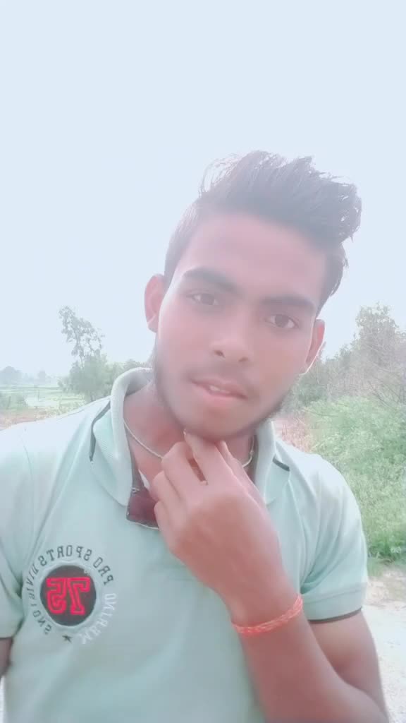 @Lalu Kumar thakur