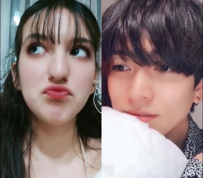 @Crn_gngr / 제렌