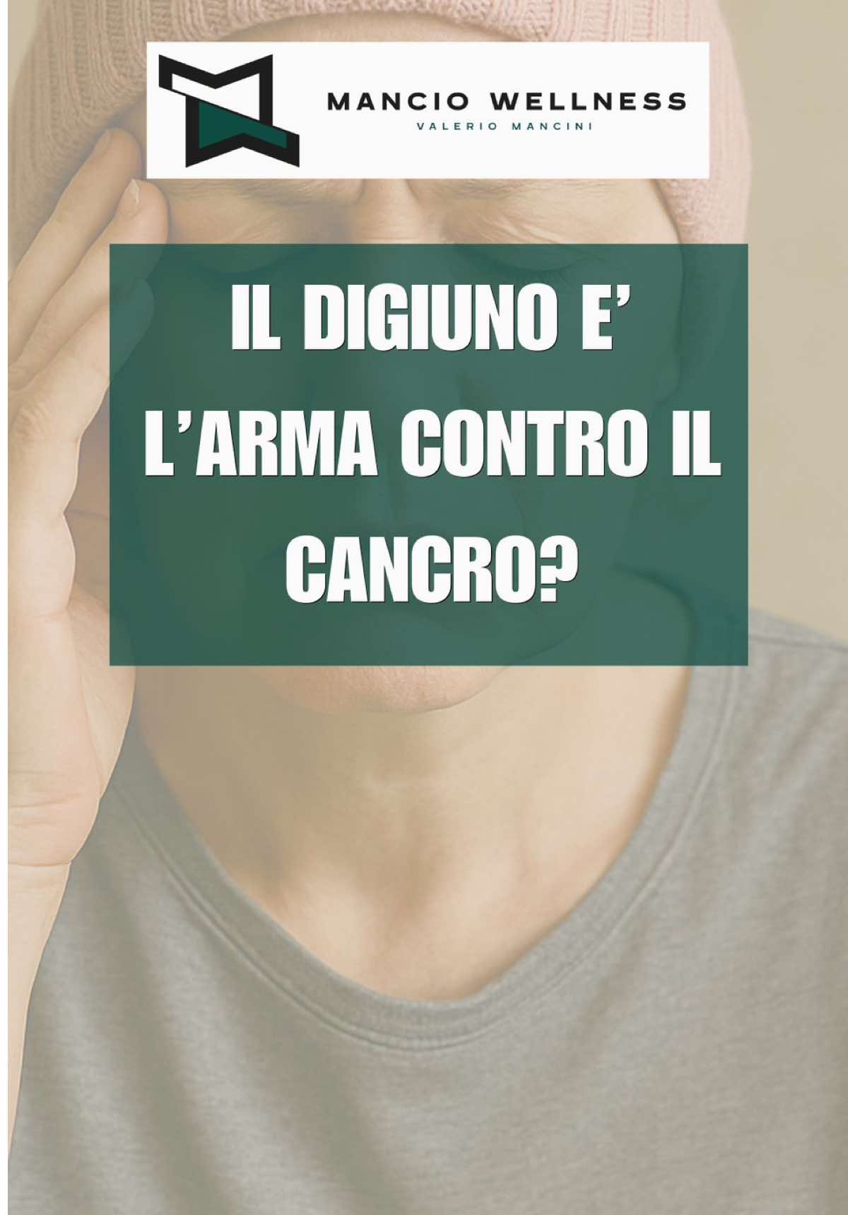 @dr.manciowellness