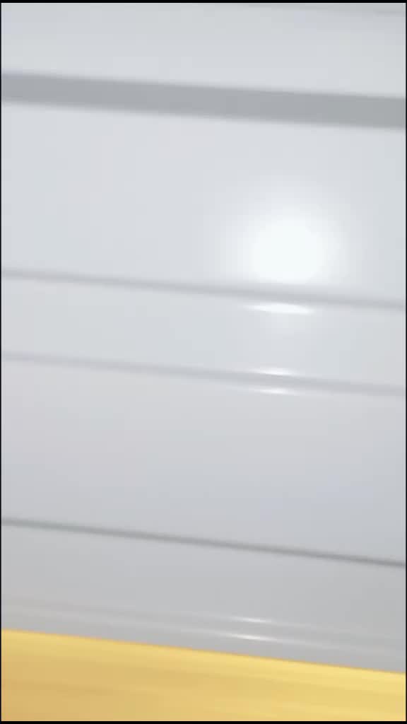 @dheeraj yadav