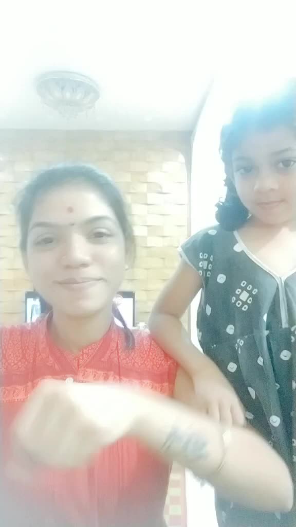 @Harsha Bhoir