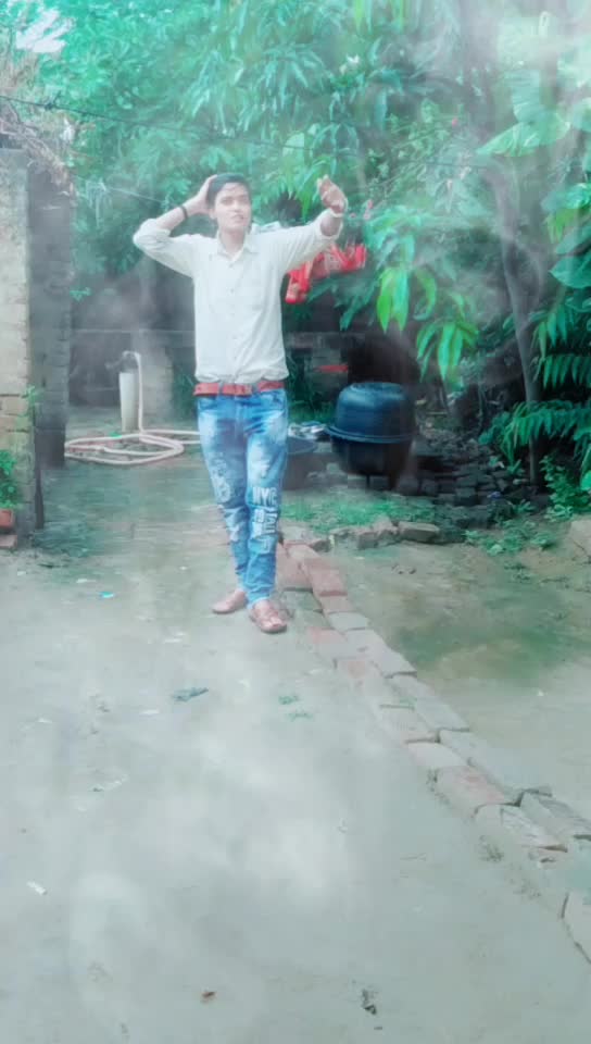 @aarti@verma496098