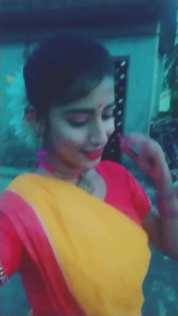 @#supriti chatterjee1