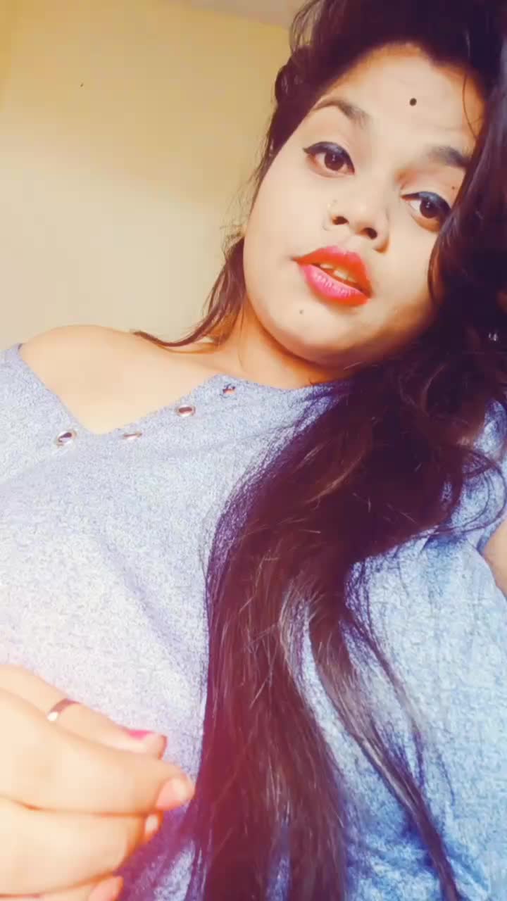 @👅QUEEN__Ly✨💫