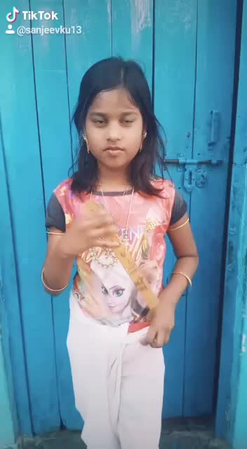 @shreya kumari 😘😘🥰