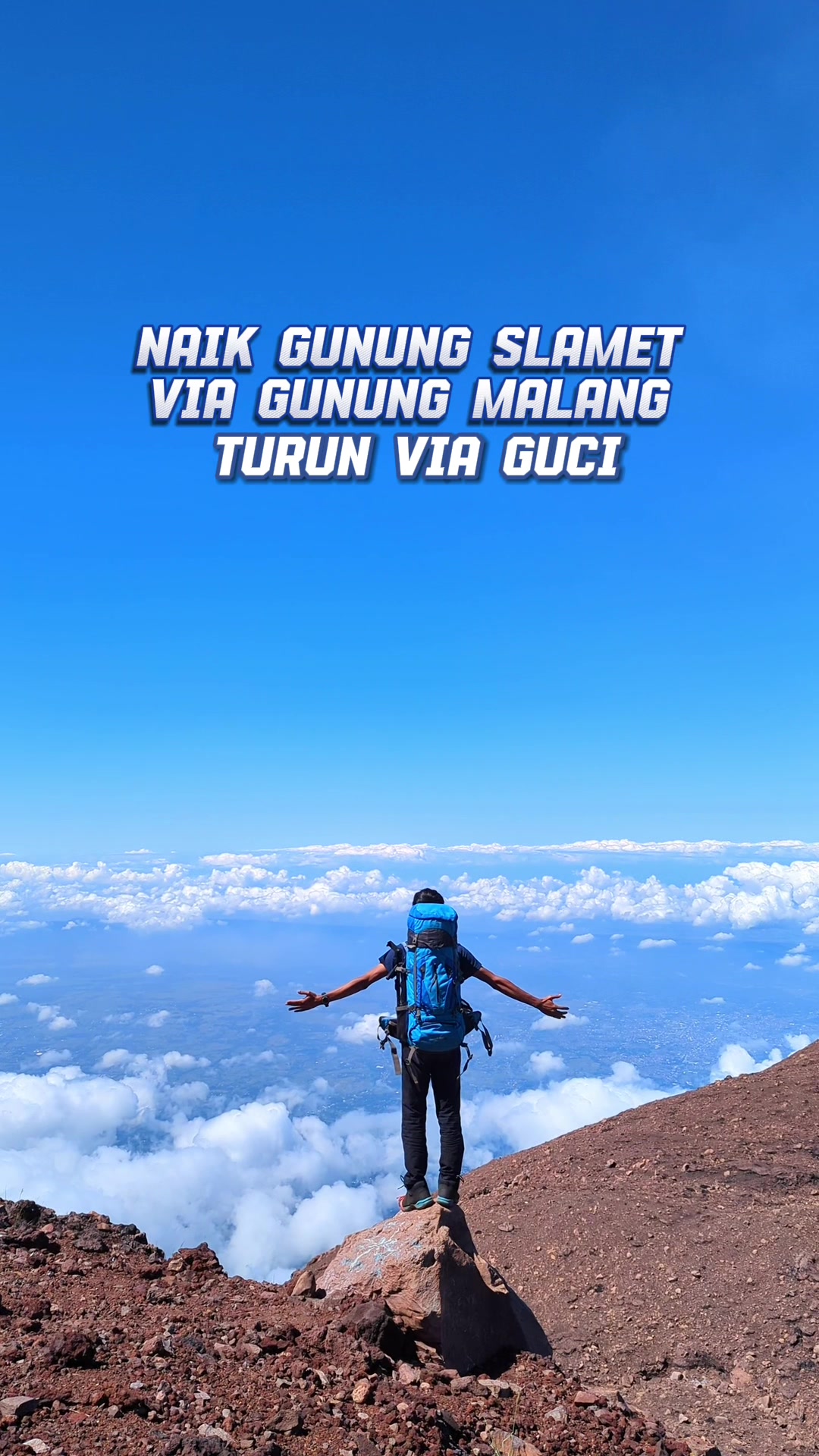 @Purbalingga