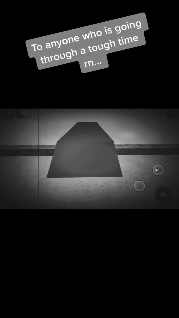 @Roblox.Wavee
