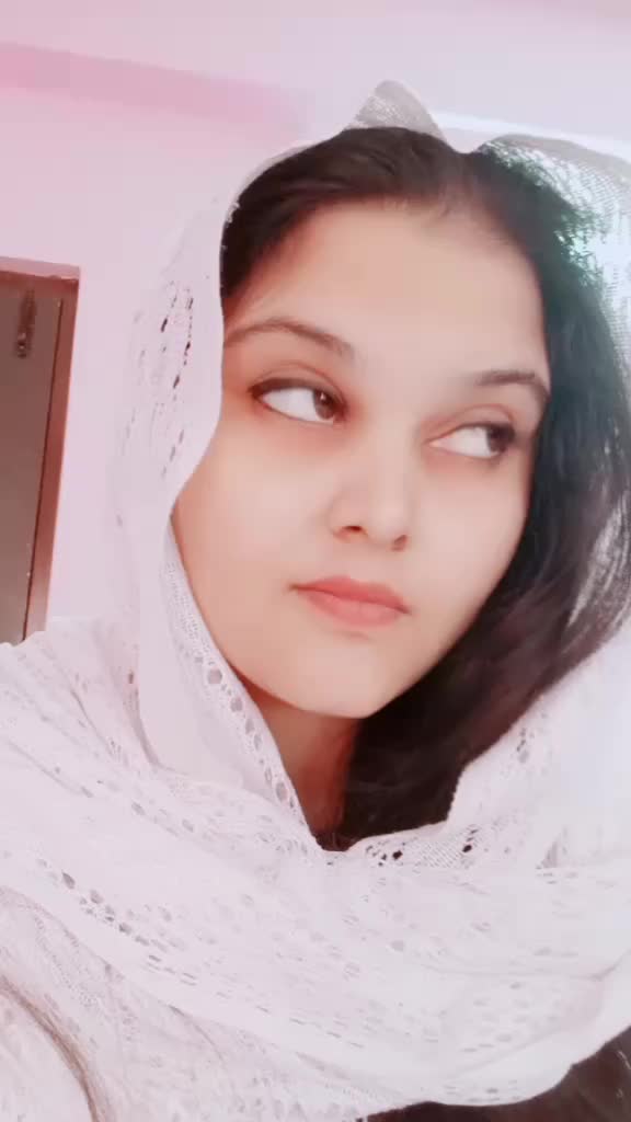 @mounikaprasad