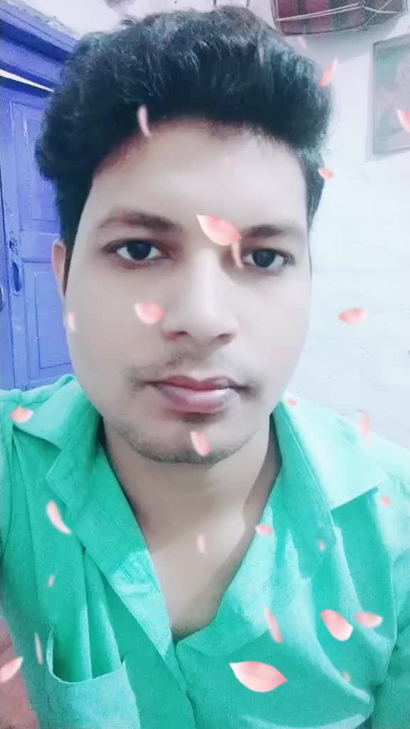 @Sudhanshu Singh