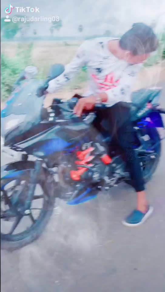 @Raju _ Failure_ _ ๐